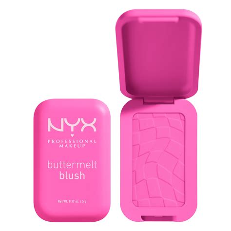 nyx lrs|nyx glanbiaukgbp.